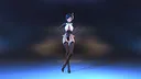 Angel Legion-DLC Absolution Nun Screenshot 0