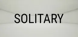 Solitary