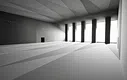 Solitary Screenshot 1