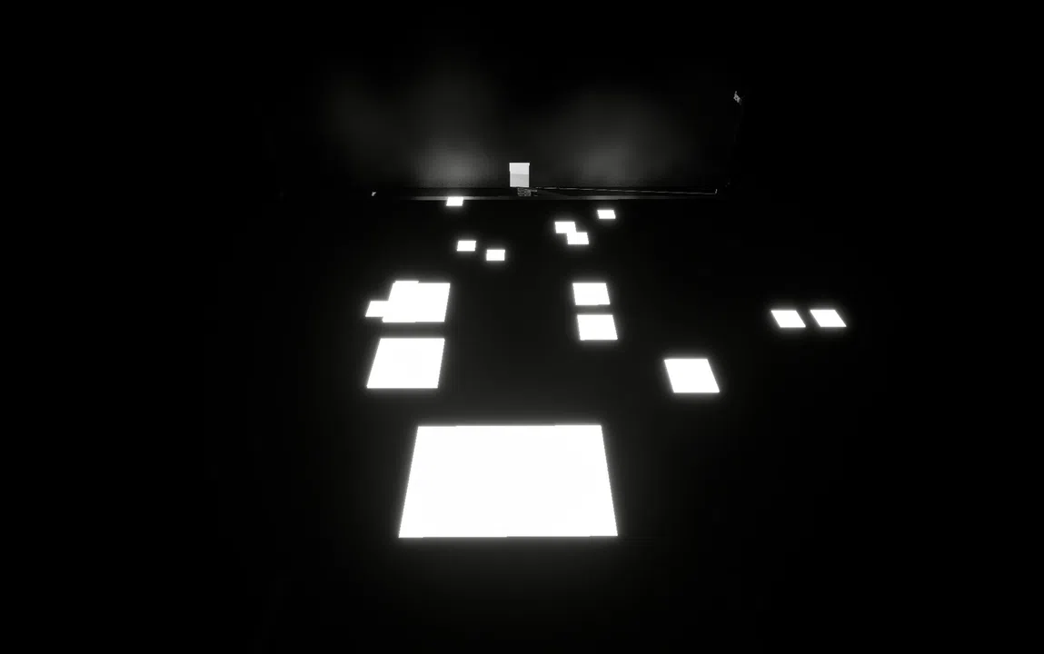 Solitary Screenshot 2
