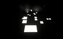 Solitary Screenshot 2