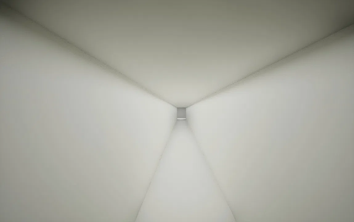 Solitary Screenshot 4