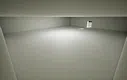 Solitary Screenshot 0