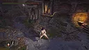 Anime Girls Fantasy Desire [UNCENSORED] Screenshot 4