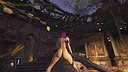 Anime Girls Fantasy Desire [UNCENSORED] Screenshot 3