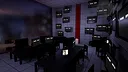 The Lavarish Facility Screenshot 2