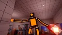 The Lavarish Facility Screenshot 4