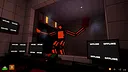 The Lavarish Facility Screenshot 9