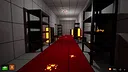 The Lavarish Facility Screenshot 10