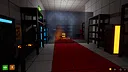 The Lavarish Facility Screenshot 3