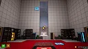 The Lavarish Facility Screenshot 5