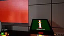The Lavarish Facility Screenshot 11