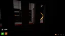 The Lavarish Facility Screenshot 13