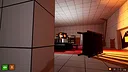 The Lavarish Facility Screenshot 12