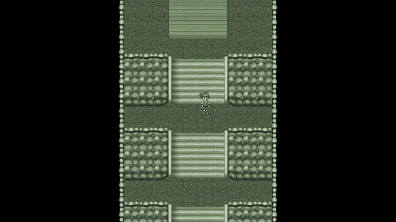 Emoiro Screenshot 5