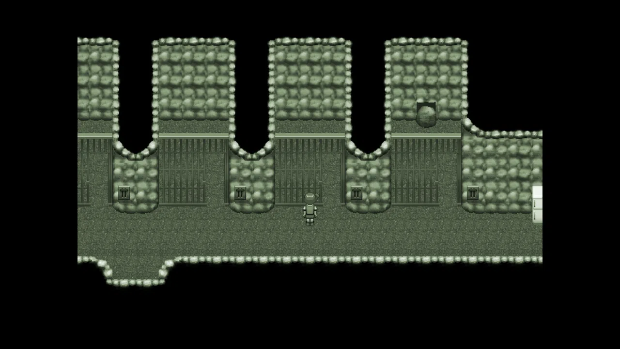 Emoiro Screenshot 3
