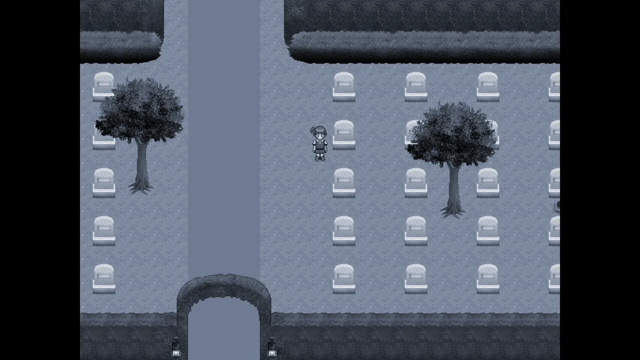 Emoiro Screenshot 6
