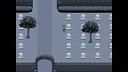 Emoiro Screenshot 6