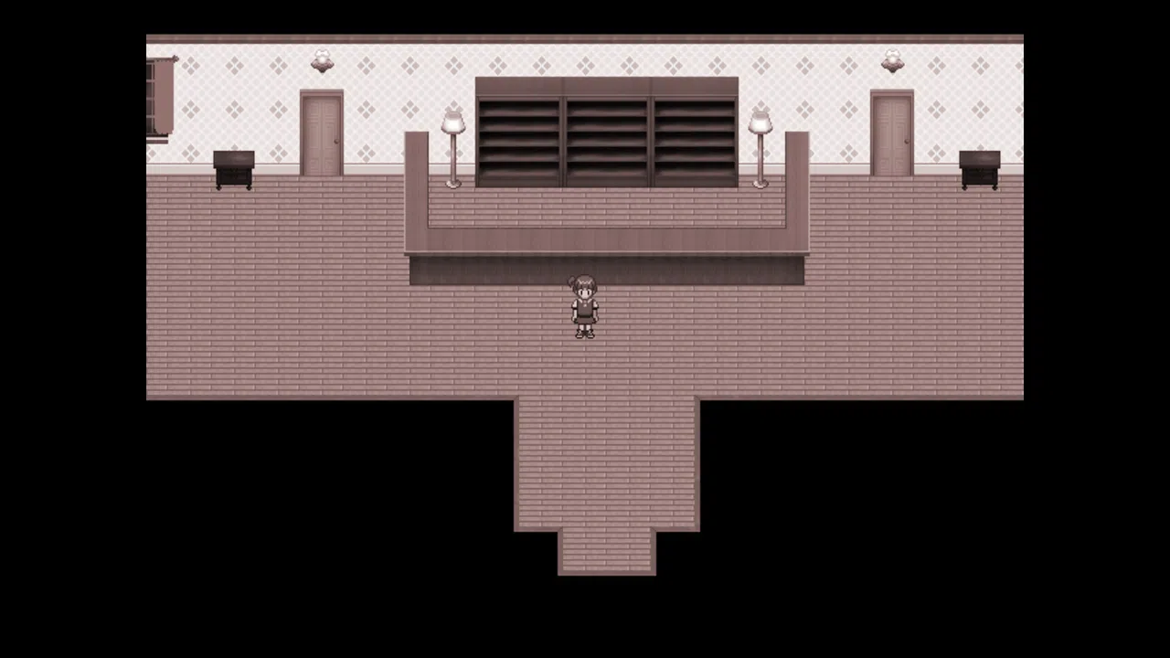 Emoiro Screenshot 1