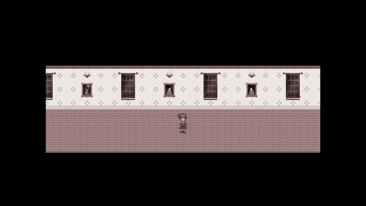 Emoiro Screenshot 0