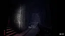 Radiant Exodus Demo Screenshot 0