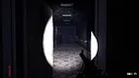 Radiant Exodus Demo Screenshot 4