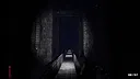 Radiant Exodus Demo Screenshot 7