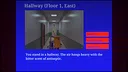 Sunberry Care Center Screenshot 0
