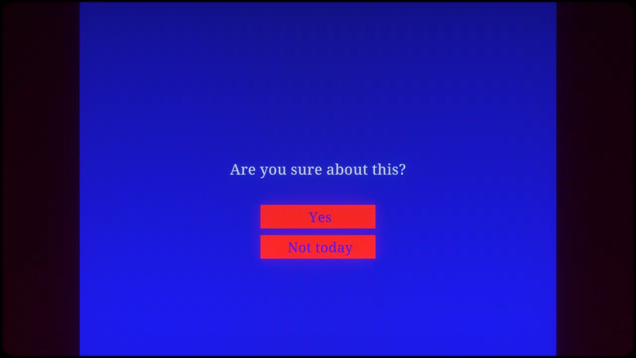 Sunberry Care Center Screenshot 6