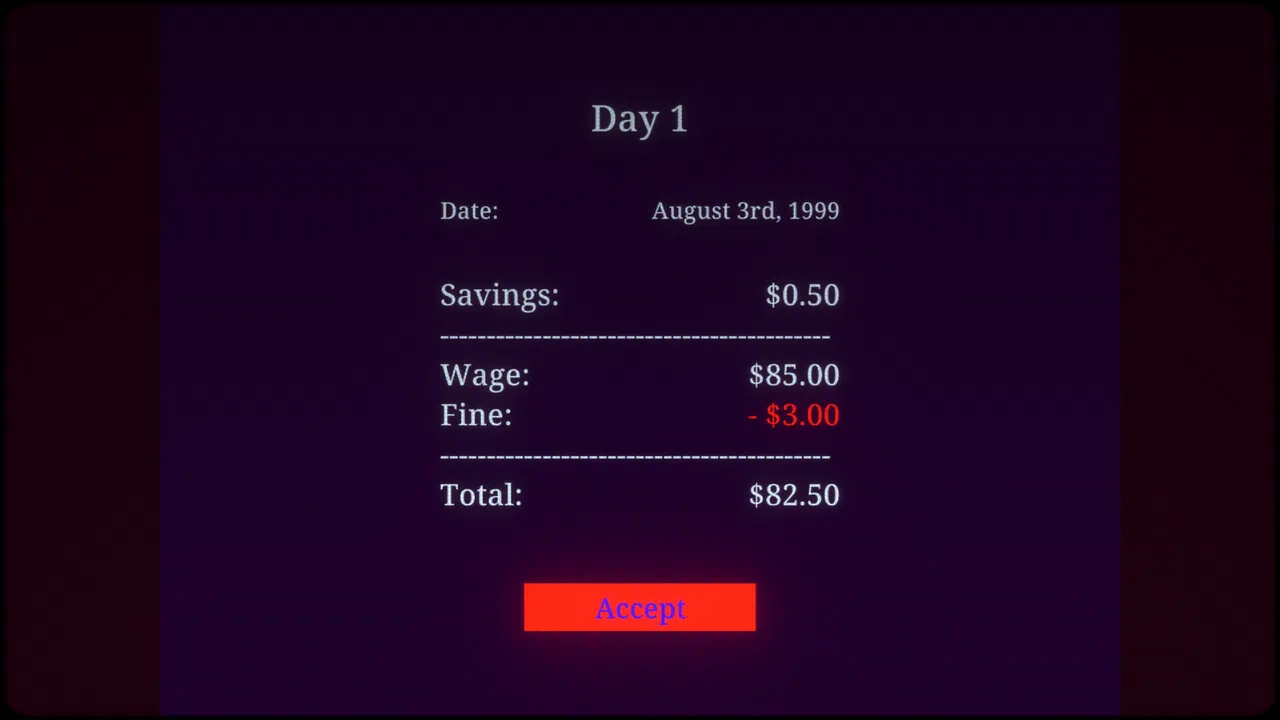 Sunberry Care Center Screenshot 5