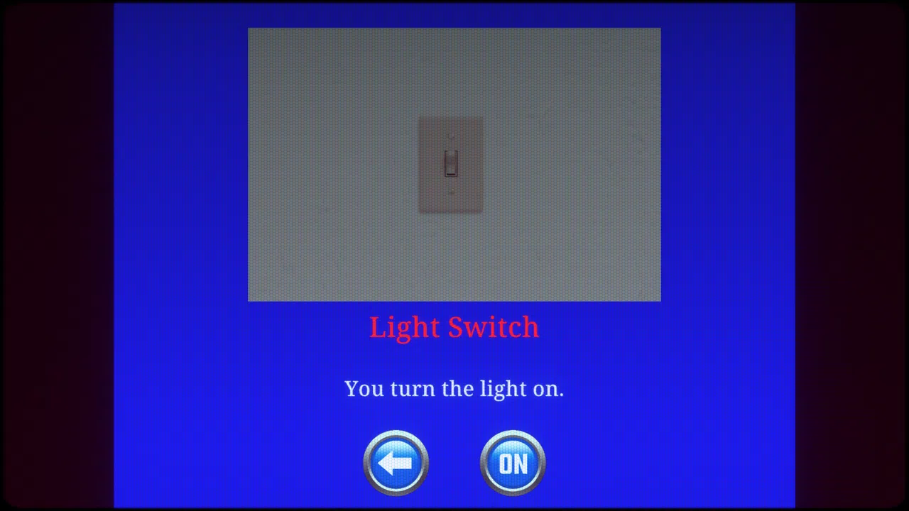 Sunberry Care Center Screenshot 1