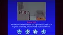 Sunberry Care Center Screenshot 2