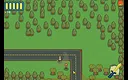 Sunchaser Demo Screenshot 0