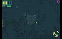 Sunchaser Demo Screenshot 5