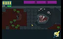 Sunchaser Demo Screenshot 1
