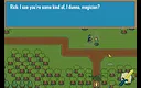 Sunchaser Demo Screenshot 2