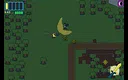 Sunchaser Demo Screenshot 4