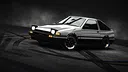 Drift Legends 2 BEGINNER Screenshot 4