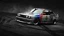 Drift Legends 2 BEGINNER Screenshot 3