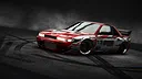 Drift Legends 2 BEGINNER Screenshot 2