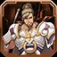Goen Summon icon