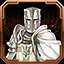 Suppression: Court Medic icon