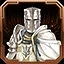 Suppression: Royal Guard icon