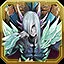 Suppression: Subjugator icon