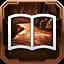 Erily Rescue icon