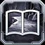 Spirits' Chosen icon