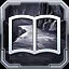 Those Who Fight the Empire icon