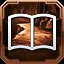 Spirit Village icon
