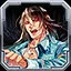 Suppression: Volgrim icon