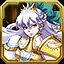 Louise Summon icon